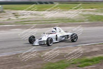 media/Mar-16-2024-CalClub SCCA (Sat) [[de271006c6]]/Group 3/Race/